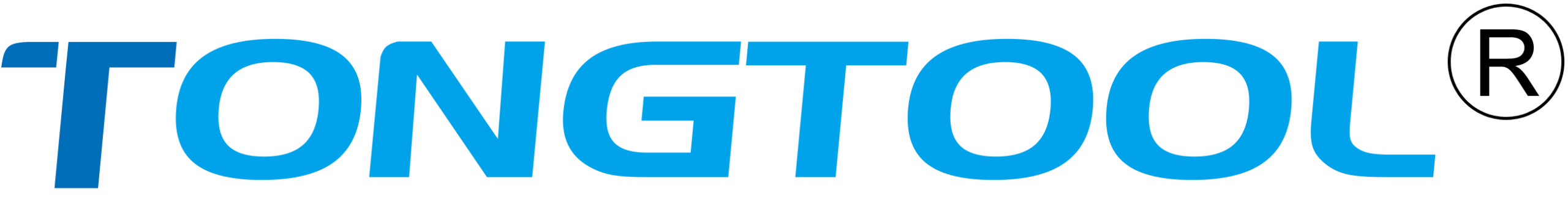 apac_en_2021_07_master_web_tongtool_logo_mkt